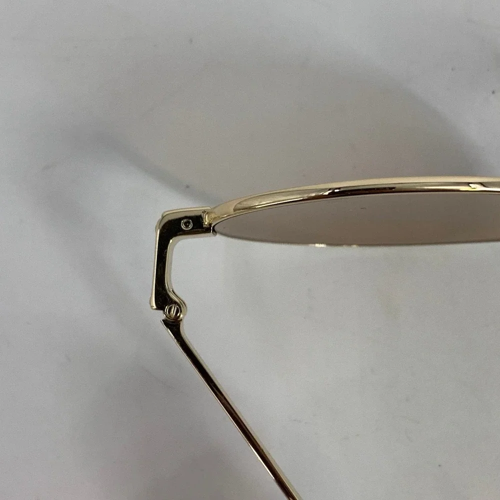 Le Specs stylish le